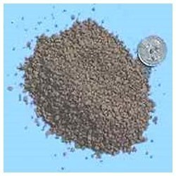 Calcined Clay supplier in delhi